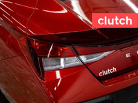 NO ACCIDENTS / CLEAN CARFAX / 1 OWNER / Cruise Control, Rear Cross Traffic Alert, Driver Attention A... (image 9)