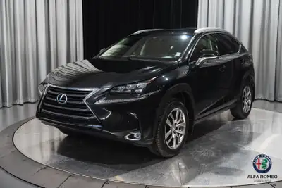 WAS: $27995 NOW: $25995 plus taxes and licensing feesVISIT OR CALL US TODAYAlfa Romeo Edmonton is lo...