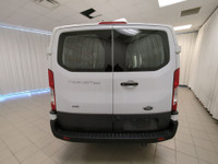 Value Market Pricing, Chrome High-Intensity Discharge (HID) Headlamps, Exterior Upgrade Package, Fro... (image 6)