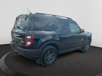 Check out this vehicle's pictures, features, options and specs, and let us know if you have any ques... (image 4)