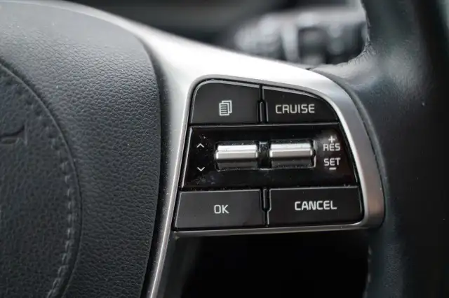 2019 Kia Sorento in Cars & Trucks in Ottawa - Image 30