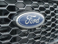 Experience the versatility and reliability of this 2022 Ford Edge SEL, a well-maintained SUV ready f... (image 8)