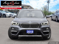 Auto select in Toronto will arrange all your financing needs even if you have good, new, or bad cred... (image 1)