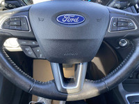 **WE WILL BEAT ANY DEALER IN THE CITY** Ingot Silver Metallic 2019 Ford Escape Titanium 4WD 6-Speed... (image 7)