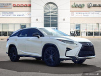 Your Grande Prairie Chrysler store just took in this vehicle! It is either in transit or freshly tra... (image 6)