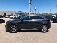 Just Arrived! Please Call or Text Matt at 5198724812 for a prompt and friendly response. This is a G... (image 7)