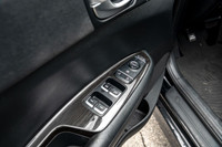 ENJOY 6 MONTHS NO PAYMENT!! KIA INSPECTION AVAILABLE UPON REQUEST!! CARFAX VERIFIED UPON REQUEST , B... (image 8)