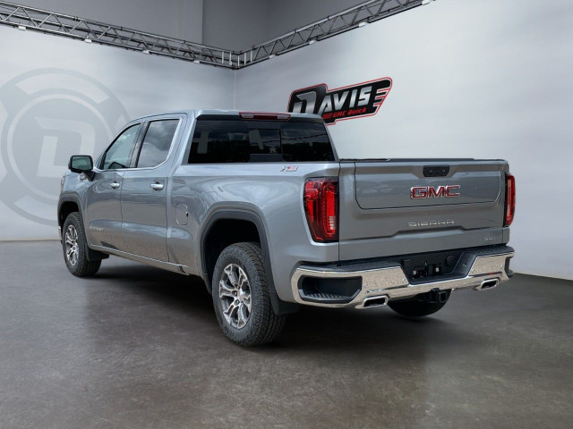 2025 GMC Sierra 1500 in Cars & Trucks in Hamilton - Image 3