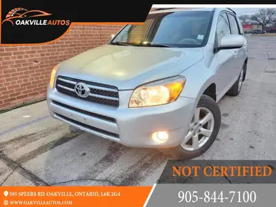 (((( MUST DO YOUR OWN SAFETY, WE DO NOT KNOW WHAT IT NEEDS FOR SAFETY )))) Vehicles of certain age a...