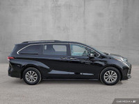 417 Nissan offer no hassle buying experience. We check and adjust our prices daily to make sure that... (image 6)