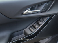 Federal Air Conditioning Excise Tax, FREIGHT, Lt Preferred Equipment Group, Engine, 1.5L Turbo Dohc... (image 8)