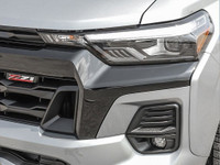 Engine: 2.7L TURBO 4cyl. L/100Km City: 0.0 L/100Km Hwy: 0.0 Safety Equipment StabiliTrak, stability... (image 9)