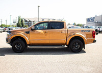 Stock #: 250422b. Murray Chevrolet Cadillac is an AMVIC-licensed business. Our grand-looking 2019 Fo... (image 8)