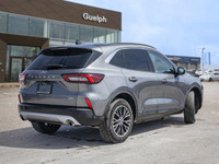 *Low Mileage, Hybrid, Navigation, Heated Seats, Adaptive Cruise Control, Remote Start! * With limitl... (image 5)