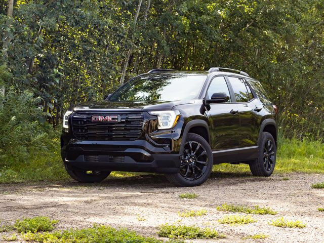 2026 GMC Terrain AWD Elevation in Cars & Trucks in Edmonton