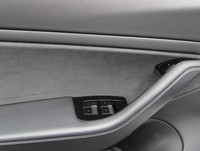 2019 Tesla Model 3 Standard Range Plus MAGS 18 NAVI CAMERA 2019 TESLA MODEL 3 STANDARD RANGE PLUS NA... (image 7)