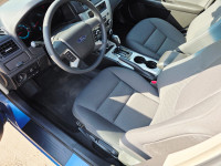 - Text/Call for Viewing 403-615-5797 - Bluetooth and has full service history - Has some Hail on it... (image 7)