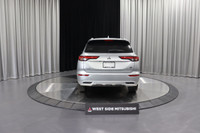 We are an AMVIC Licensed Dealer. Engine: 4 Cylinder Engine 2.4L L/100Km City: 9.2 L/100Km Hwy: 8.7 S... (image 4)