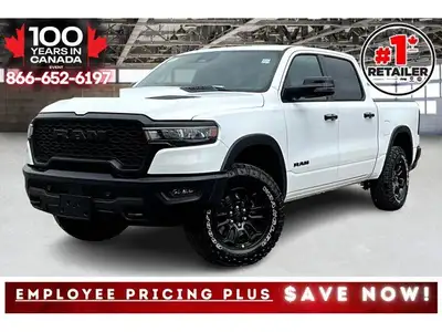 Engage & Explore with Peel Chrysler, Canada's #1 Stellantis FCA Retailer, 9 years in a row! Whether...