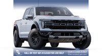 Stock photos may not be exactly as Illustrated. Please contact dealer for official photos. Cam Clark... (image 4)