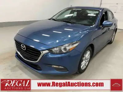 OFFERS WILL NOT BE ACCEPTED BY EMAIL OR PHONE This vehicle will go on TIMED ONLINE AUCTION on Tuesda...