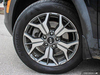 Come visit our Kia of Hamilton team, you can find us at 1885 Upper James St. Hamilton, ON L9B 1K8, o... (image 8)