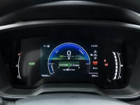 Heated Seats, Blind Spot Detection, Lane Keep Assist, LED Lights, Apple CarPlay! Compare at $27500 -... (image 9)