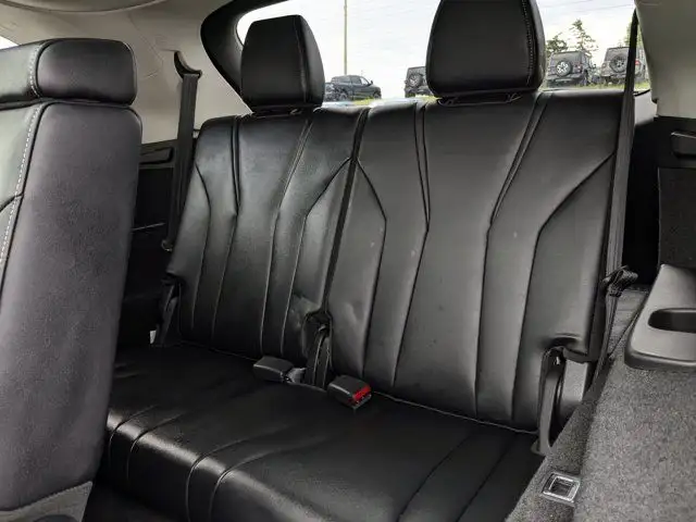 2022 Acura MDX Tech - Premium Tech-Advanced Driver in Cars & Trucks in Calgary - Image 33