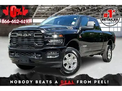 Engage & Explore with Peel Chrysler, Canada's #1 Stellantis FCA Retailer, 9 years in a row! Whether...