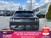 All Vehicles come with Car Proof so you know exactly what you're buying. All our vehicles are certif... (image 2)