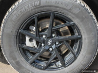 *Why choose 401 Dixie Hyundai for your next Hyundai?* Forget the trip to multiple Hyundai stores in... (image 8)