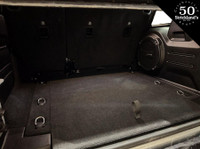 **Strickland's is home of the Hassle-Free car shopping experience. We make car buying fun, find your... (image 6)