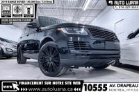 PRENEZ UN RENDEZ-VOUS / BOOK AN APPOINTMENT (514) 327-5553 89000 KM CERTIFIÉ TRANSMISSION: AUTOMATIQ... (image 1)