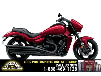 HIGH STYLE, WITH HIGH PERFORMANCE Go ahead and admit it. Naturally, you want to be the owner of the...