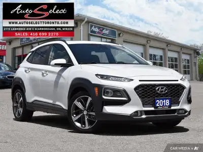 Auto select in Toronto will arrange all your financing needs even if you have good, new, or bad cred...