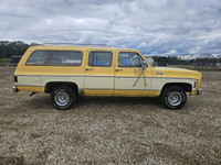 This item(s) are selling by Online Timed Auction Equipment Consignment Auction Bidding Opens: 9 AM -... (image 4)