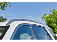 Pre-Owned. Visit us today at Hyundai Pembroke and check out this 2020 Hyundai Palisade Preferred, St... (image 4)