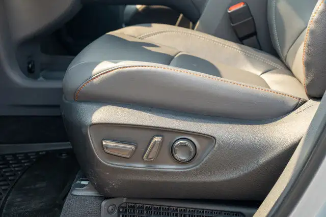 2024 Toyota Sienna XSE AWD in Cars & Trucks in Edmonton - Image 30