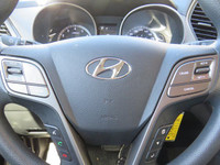 ABS brakes, Alloy wheels, Electronic Stability Control, Heated door mirrors, Heated Front Bucket Sea... (image 7)