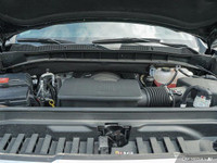2024 GMC Sierra Denali | 6.2L V8 | Fully Loaded Luxury Truck | Heads-Up, Aerial View, Adaptive Cruis... (image 7)
