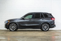 Francais: * Groupe Premium Excellence * Phares au laser BMW * Système de voyage et de confort * Gris... (image 3)