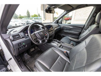 CLEAN CARFAX! - Heated Seats - Heated Steering Wheel - Leather Interior - Sunroof - Remote Start - P... (image 8)