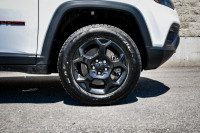 Low Mileage, Off-Road Package, Blind Spot Detection, Leather Seats, 4G Wi-Fi, Heated Steering Wheel!... (image 6)