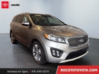 ... Engine: Moteur V6 L/100Km City: 14.0 L/100Km Hwy: 10.1 (image 2)