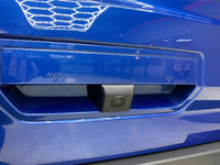 WELCOME TO CANADA AUTO REMARKETING SUPERSTORE Edmontons largest Truck/SUV/CAR Supercenter, since 198... (image 3)