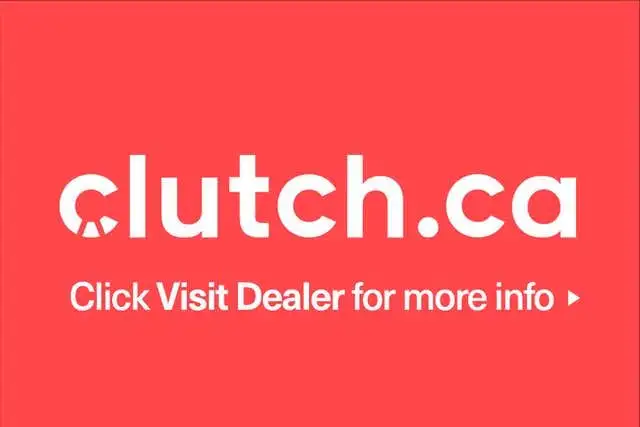 2018 Volkswagen Tiguan Trendline AWD w/ Convenience Pkg w/ Apple in Cars & Trucks in Bedford - Image 4