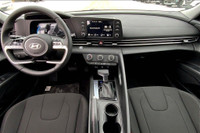 Blind Spot Collision Avoidance,heated Steering Wheel,16 Inch Alloy Wheels,proximity Keyless Entry,ha... (image 4)