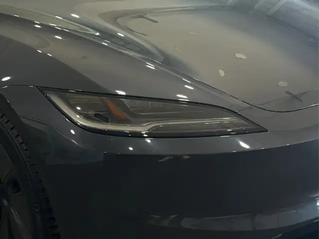 Tesla Model 3 2024 in Cars & Trucks in Markham / York Region - Image 49