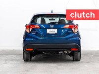 NO ACCIDENTS / CLEAN CARFAX / Climate Control, Bluetooth Music, Touchscreen Display and more! Clutch... (image 4)