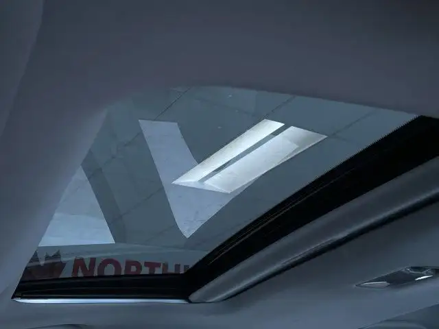 2023 Nissan Qashqai | AWD | Sunroof | Backup Camera in Cars & Trucks in Prince George - Image 25